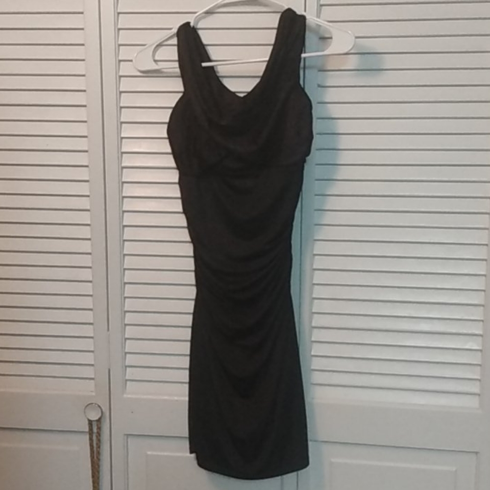 Guess dress